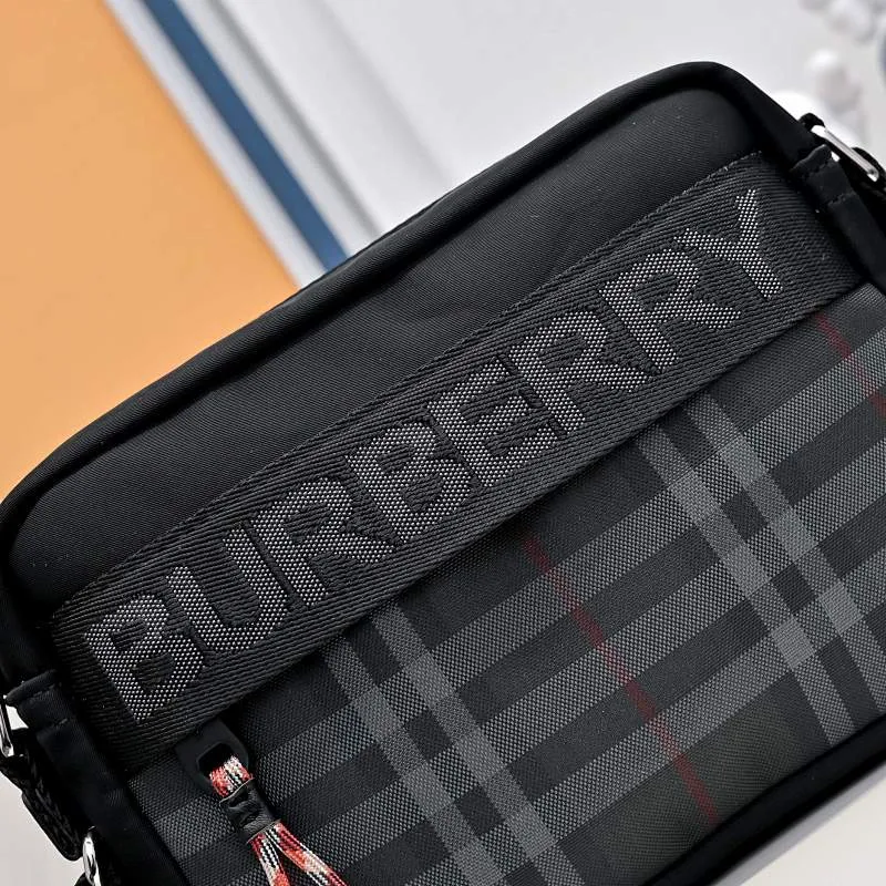 All Categories Burberry Men's Bags (Burbrry) Burberry 236