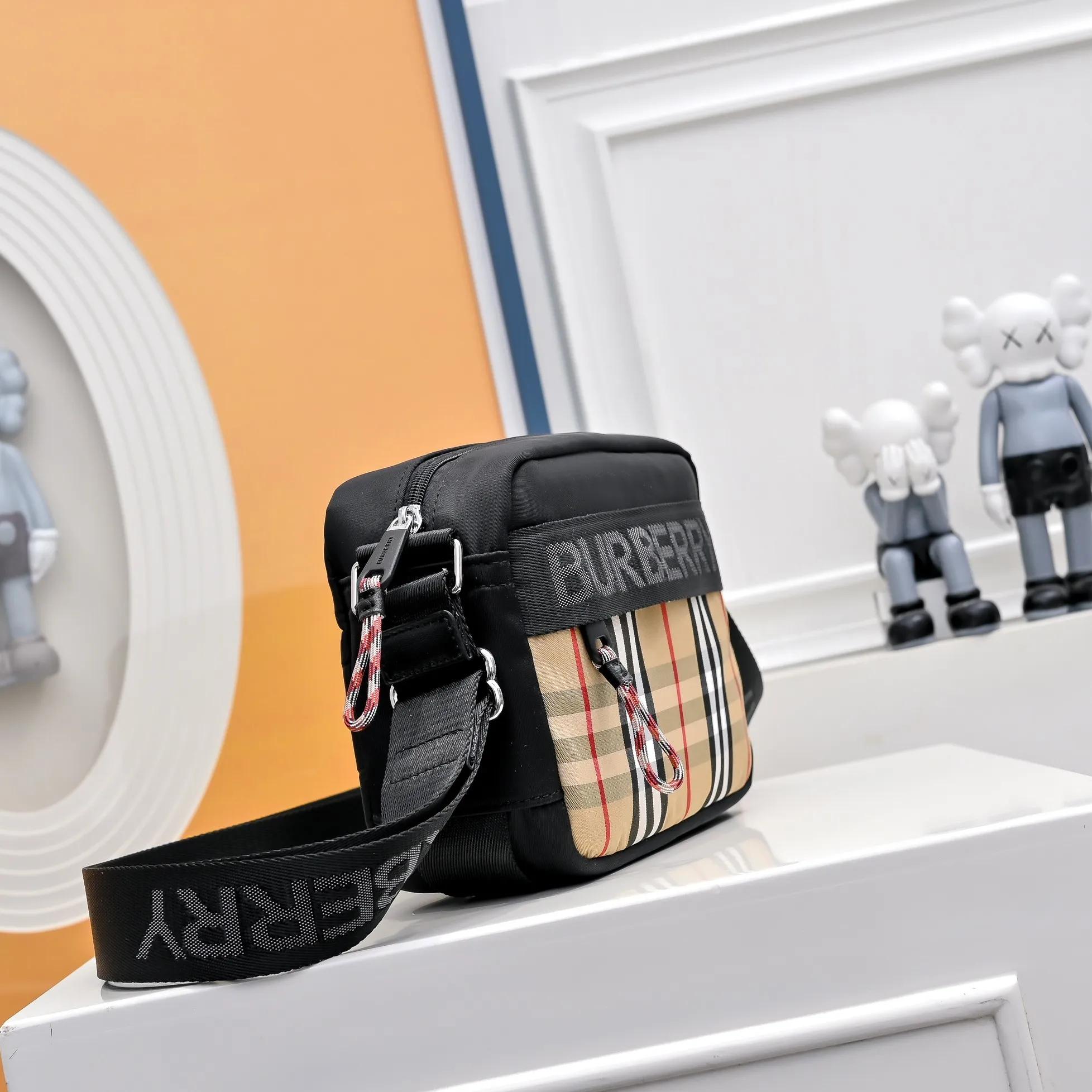 All Categories Burberry Men's Bags (Burbrry) Burberry 236