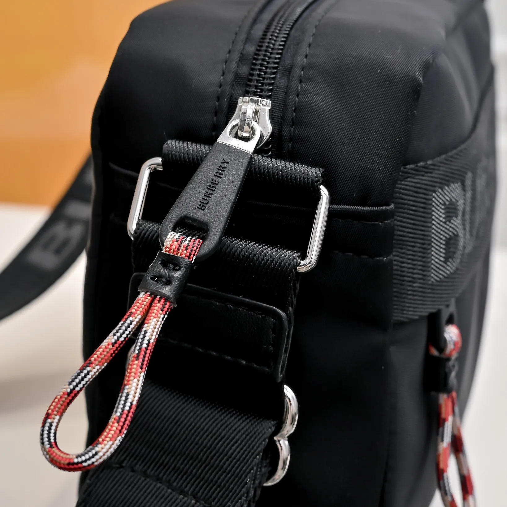 All Categories Burberry Men's Bags (Burbrry) Burberry 236