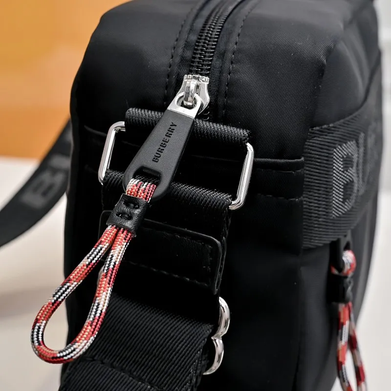 All Categories Burberry Men's Bags (Burbrry) Burberry 236