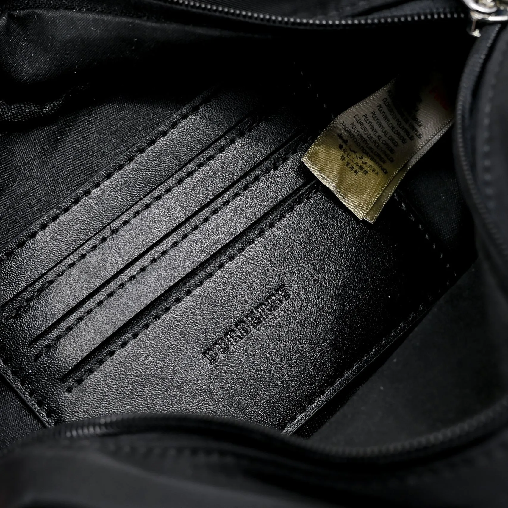 All Categories Burberry Men's Bags (Burbrry) Burberry 236