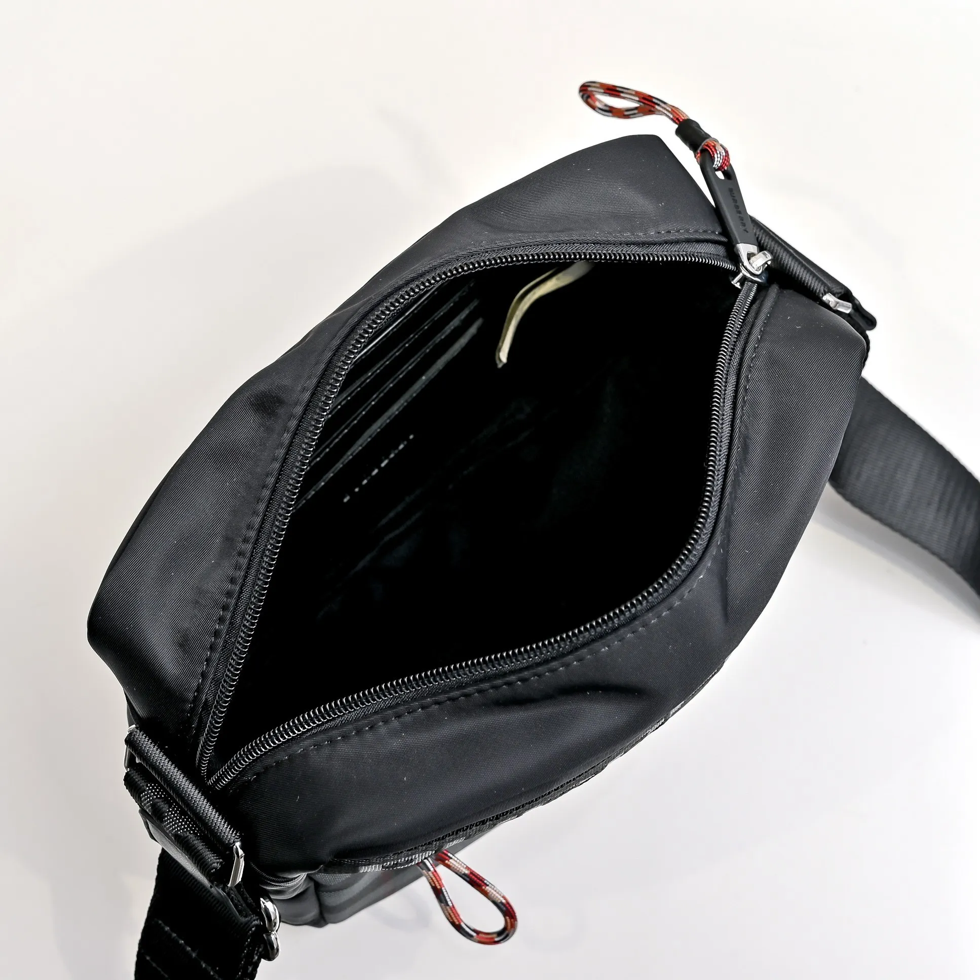All Categories Burberry Men's Bags (Burbrry) Burberry 236