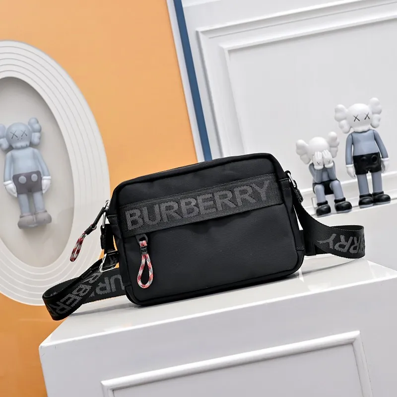 All Categories Burberry Men's Bags (Burbrry) Burberry 236