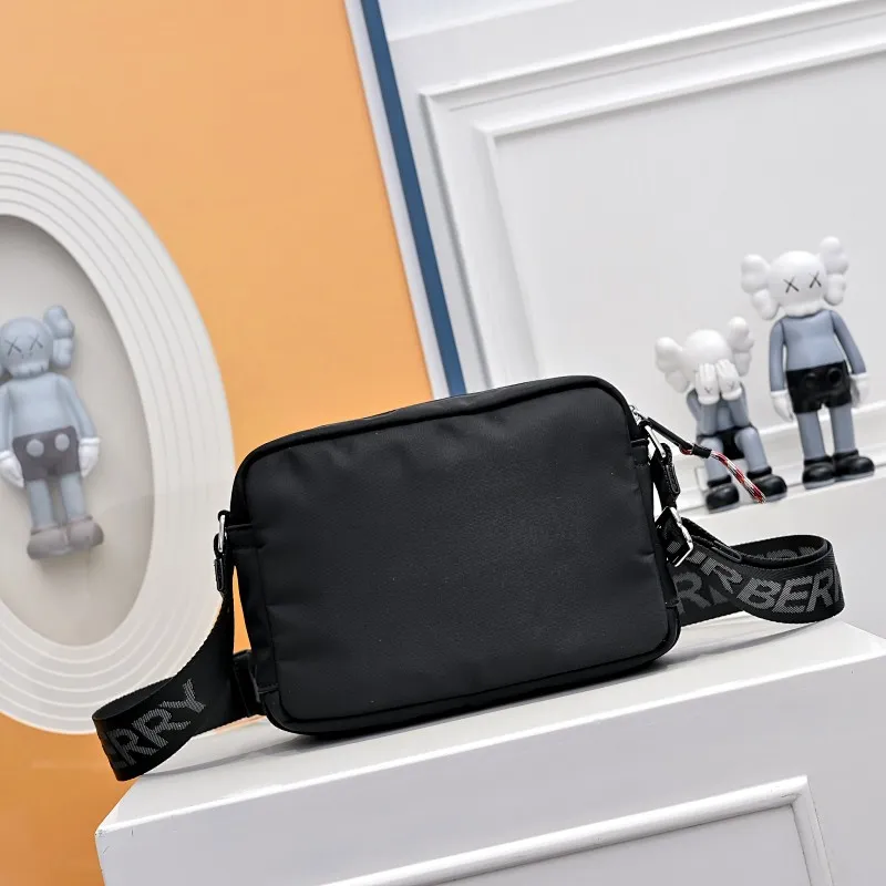 All Categories Burberry Men's Bags (Burbrry) Burberry 236