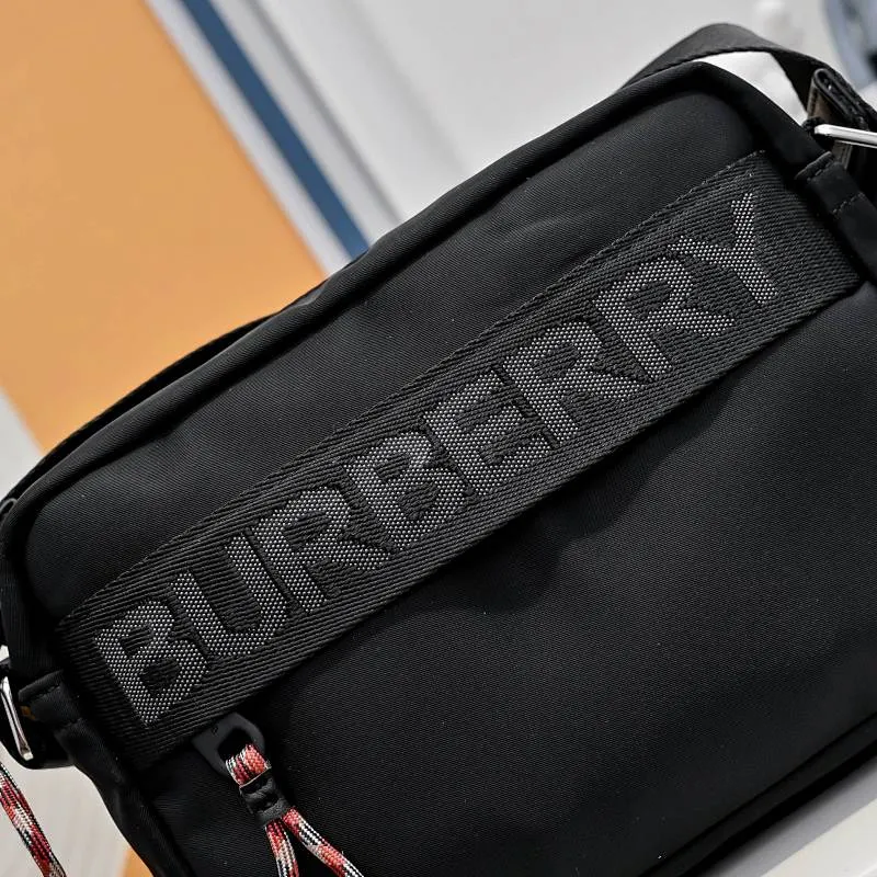 All Categories Burberry Men's Bags (Burbrry) Burberry 236