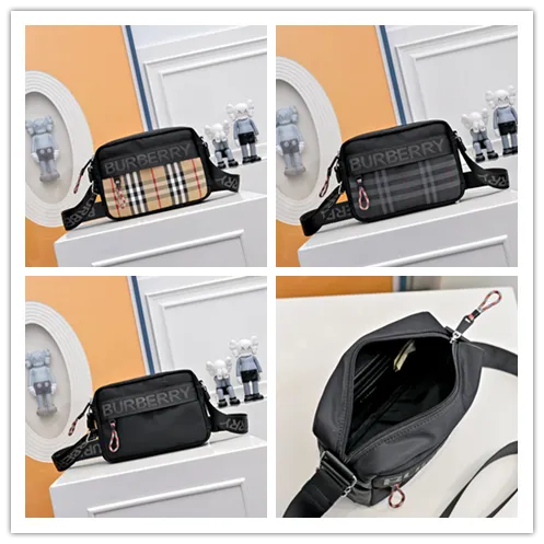 All Categories Burberry Men's Bags (Burbrry) Burberry 236