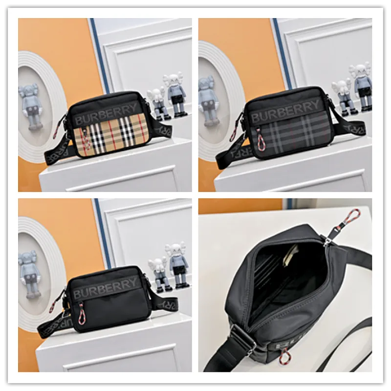 All Categories Burberry Men's Bags (Burbrry) Burberry 236
