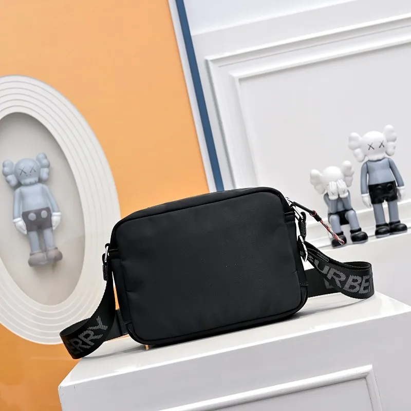 All Categories Burberry Men's Bags (Burbrry) Burberry 236