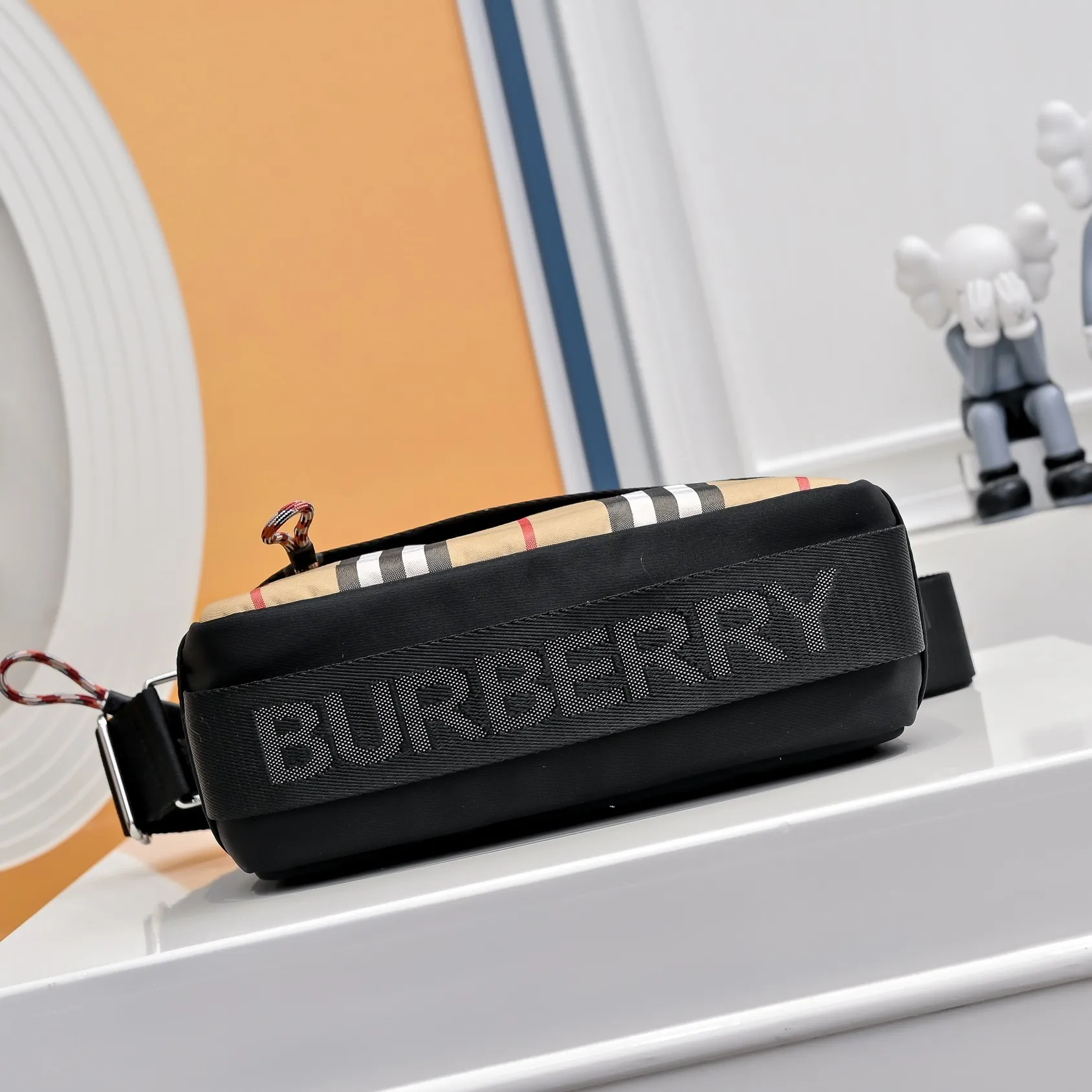 All Categories Burberry Men's Bags (Burbrry) Burberry 236