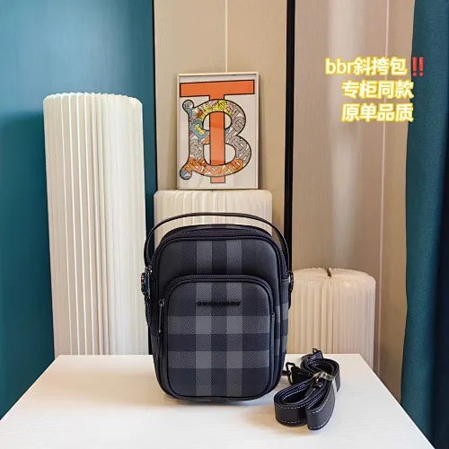 All Categories Burberry Men's Bags (Burbrry) Burberry 227