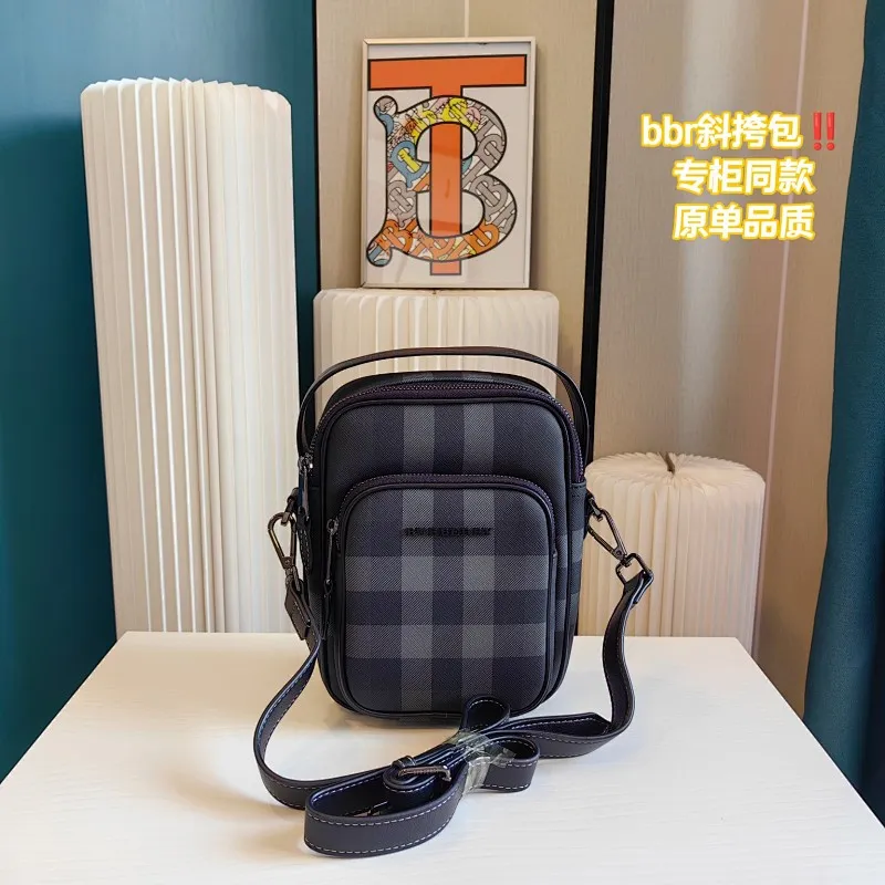 All Categories Burberry Men's Bags (Burbrry) Burberry 227