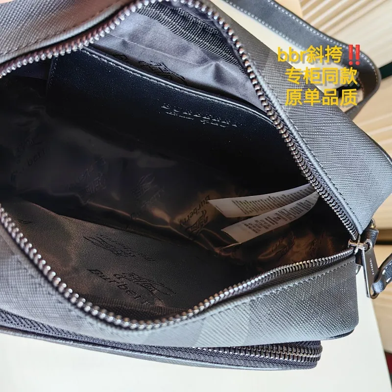 All Categories Burberry Men's Bags (Burbrry) Burberry 227