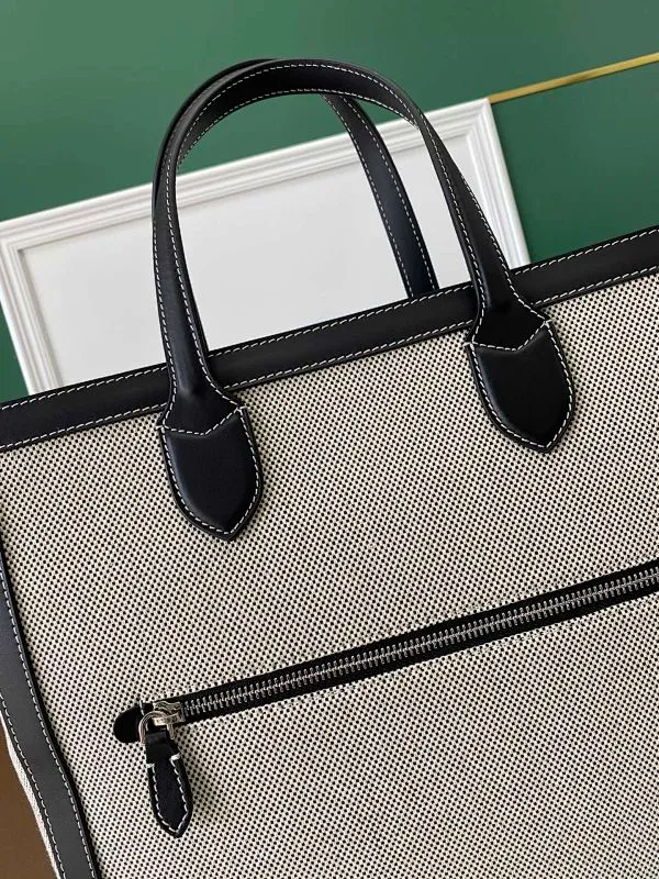 All Categories Burberry Men's Bags (Burbrry) Burberry Original Order 3551