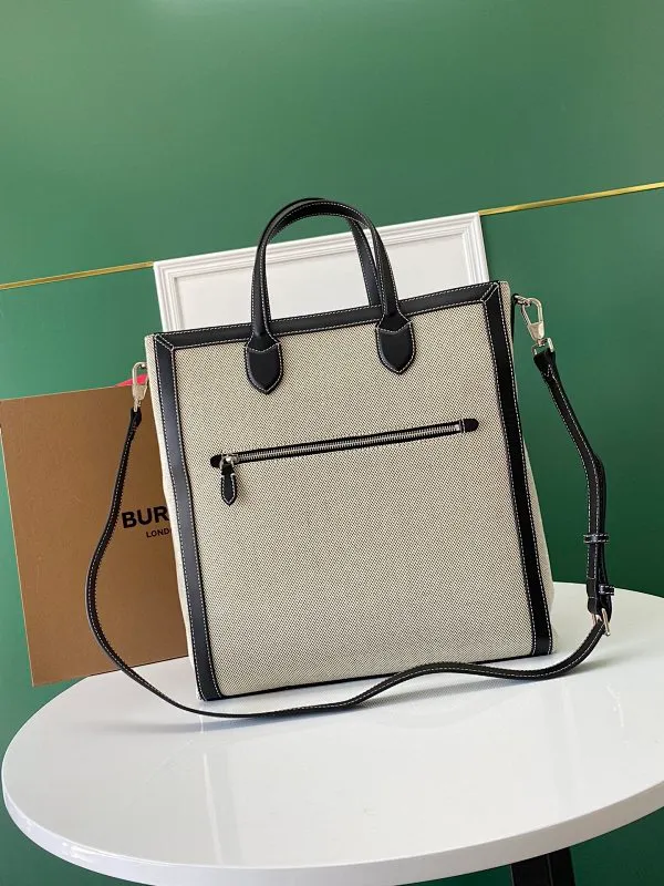 All Categories Burberry Men's Bags (Burbrry) Burberry Original Order 3551