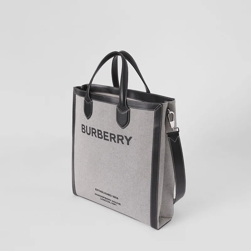 All Categories Burberry Men's Bags (Burbrry) Burberry Original Order 3551