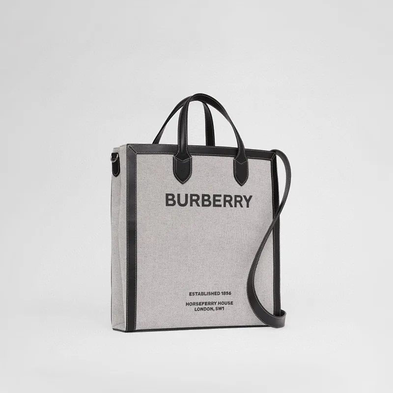 All Categories Burberry Men's Bags (Burbrry) Burberry Original Order 3551
