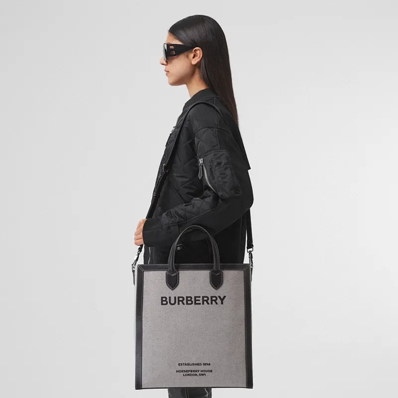 All Categories Burberry Men's Bags (Burbrry) Burberry Original Order 3551