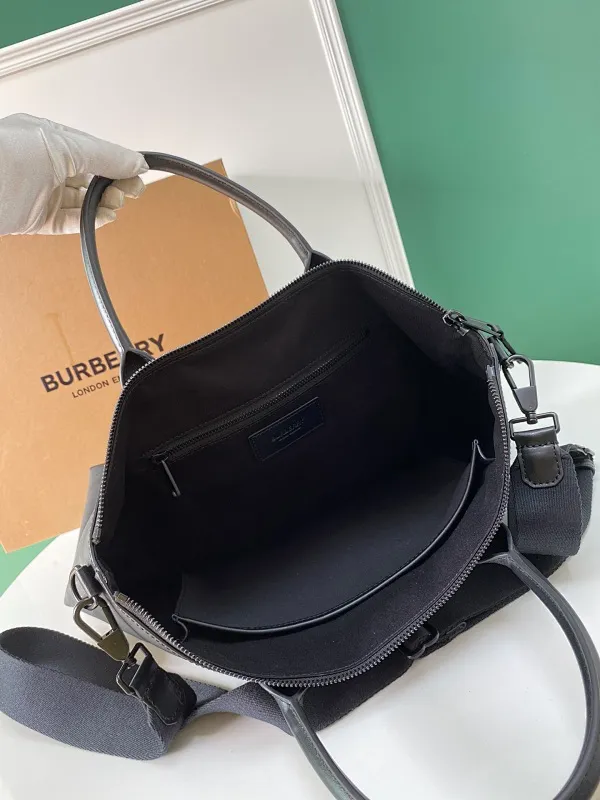 All Categories Burberry Men's Bags (Burbrry) Burberry Original Order 3551