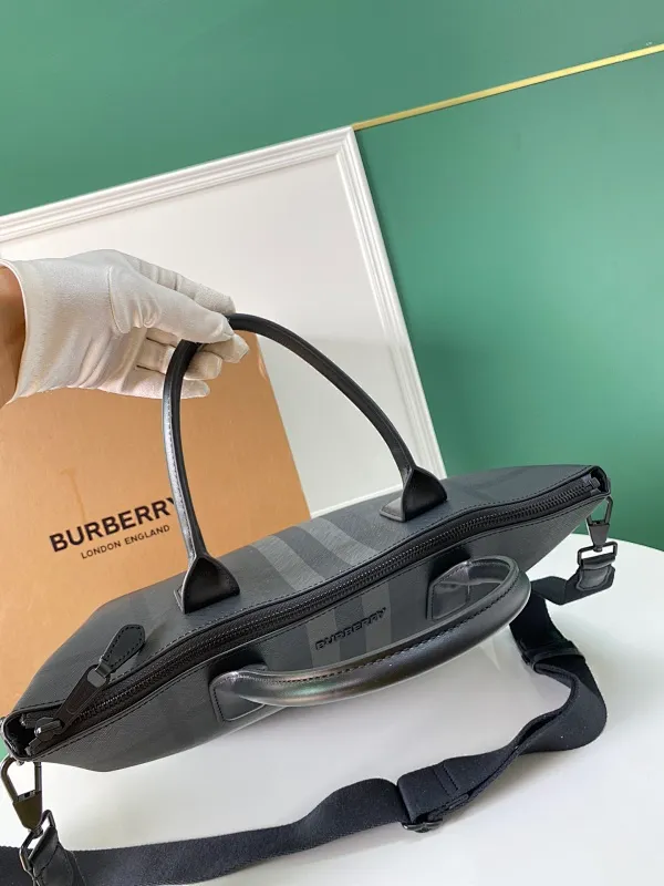 All Categories Burberry Men's Bags (Burbrry) Burberry Original Order 3551