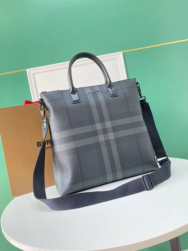 All Categories Burberry Men's Bags (Burbrry) Burberry Original Order 3551