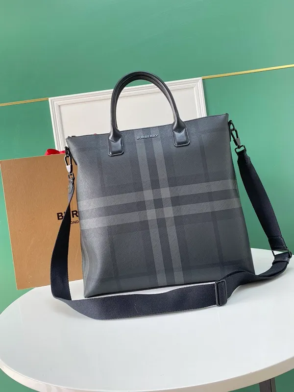 All Categories Burberry Men's Bags (Burbrry) Burberry Original Order 3551