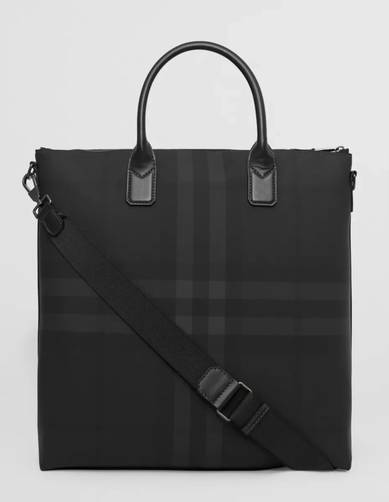 All Categories Burberry Men's Bags (Burbrry) Burberry Original Order 3551
