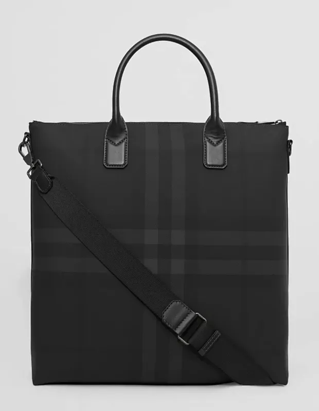 All Categories Burberry Men's Bags (Burbrry) Burberry Original Order 3551