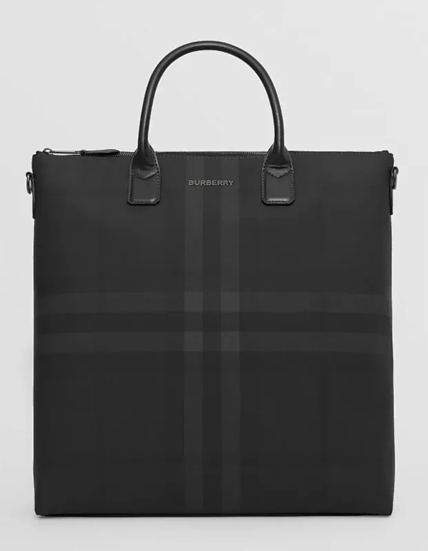 All Categories Burberry Men's Bags (Burbrry) Burberry Original Order 3551