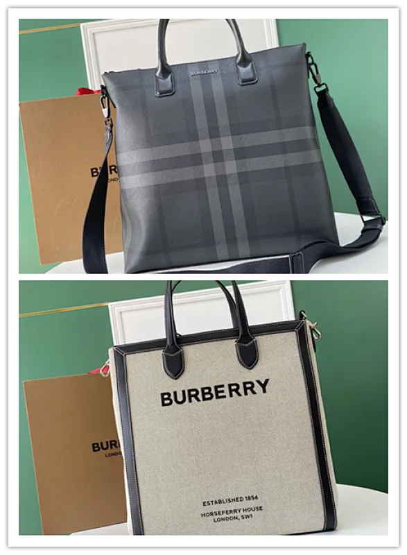 All Categories Burberry Men's Bags (Burbrry) Burberry Original Order 3551