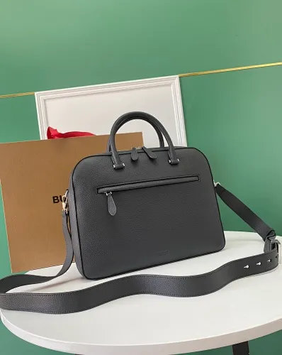 All Categories Burberry Men's Bags (Burbrry) Burberry Original Order 3882