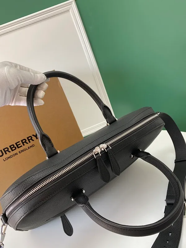 All Categories Burberry Men's Bags (Burbrry) Burberry Original Order 3882