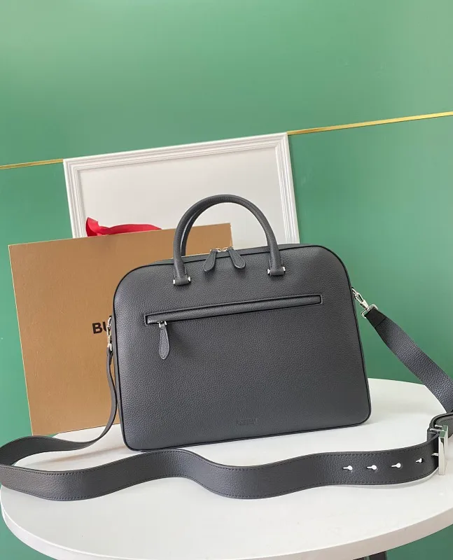 All Categories Burberry Men's Bags (Burbrry) Burberry Original Order 3882