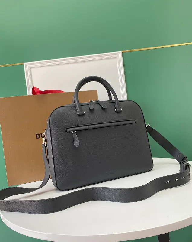 All Categories Burberry Men's Bags (Burbrry) Burberry Original Order 3882