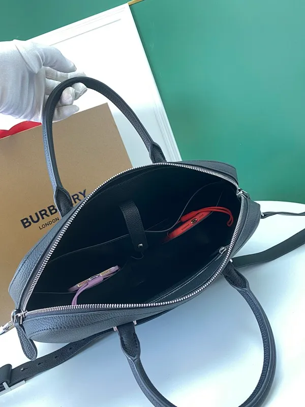 All Categories Burberry Men's Bags (Burbrry) Burberry Original Order 3882