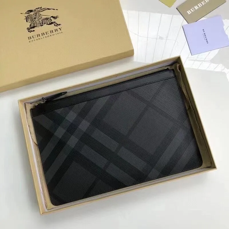 All Categories Burberry Wallet Burberry F0151