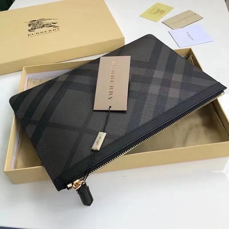 All Categories Burberry Wallet Burberry F0151