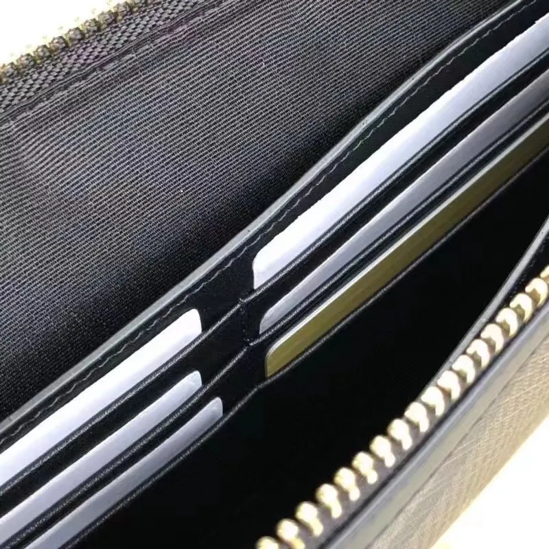 All Categories Burberry Wallet Burberry F0151