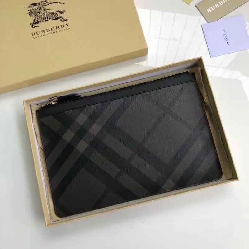 All Categories Burberry Wallet Burberry F0151