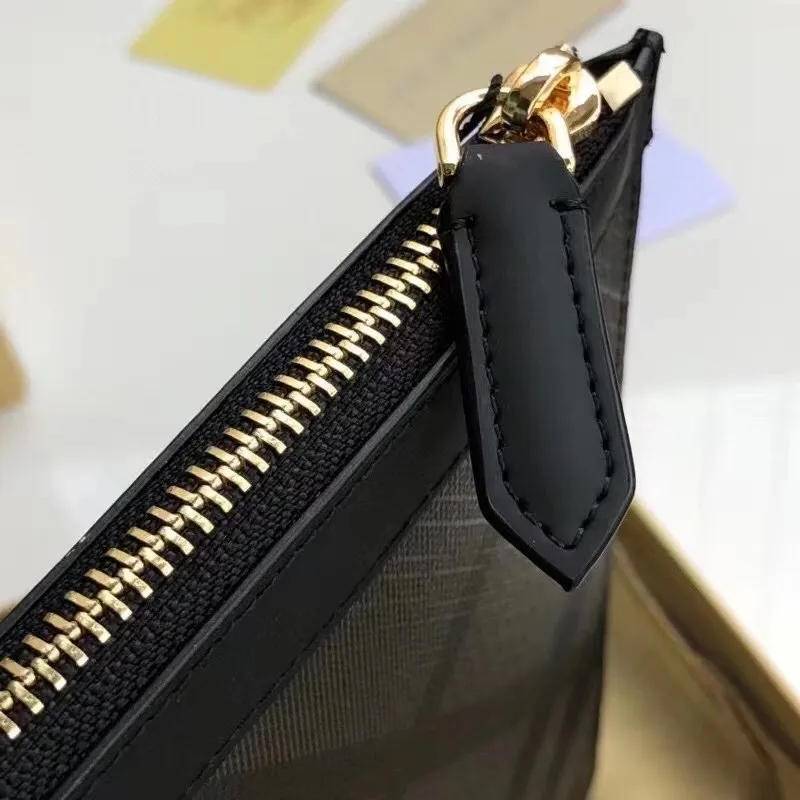All Categories Burberry Wallet Burberry F0151