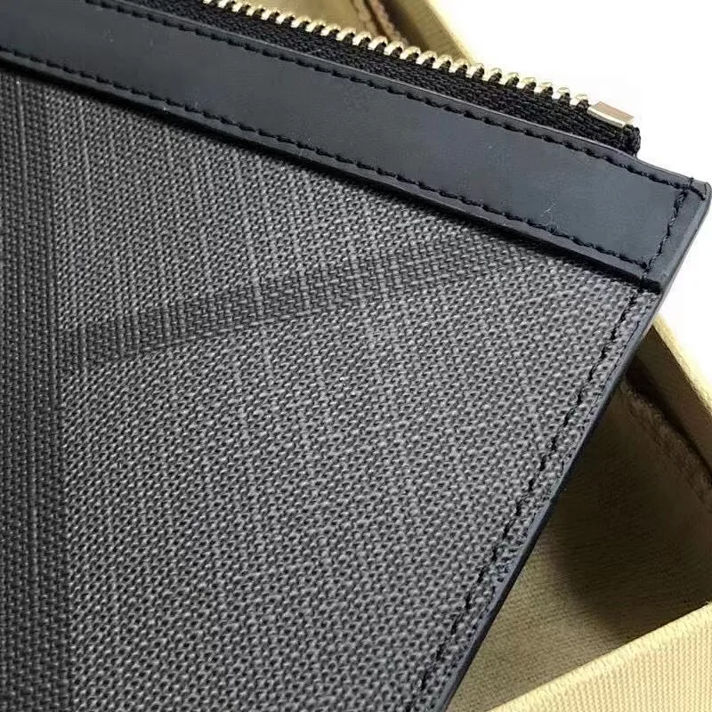 All Categories Burberry Wallet Burberry F0151