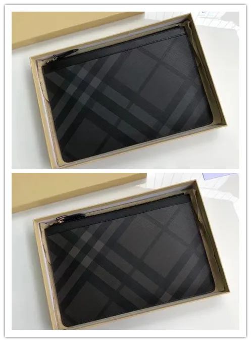 All Categories Burberry Wallet Burberry F0151