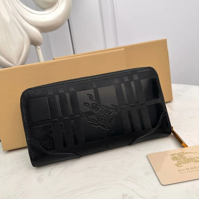 All Categories Burberry Wallet Burberry 2813