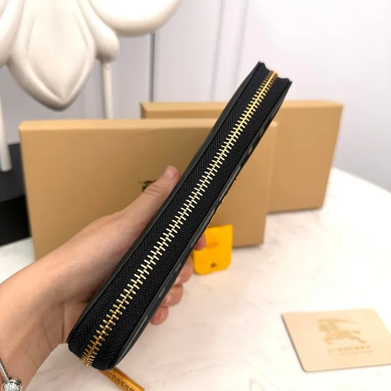 All Categories Burberry Wallet Burberry 2813