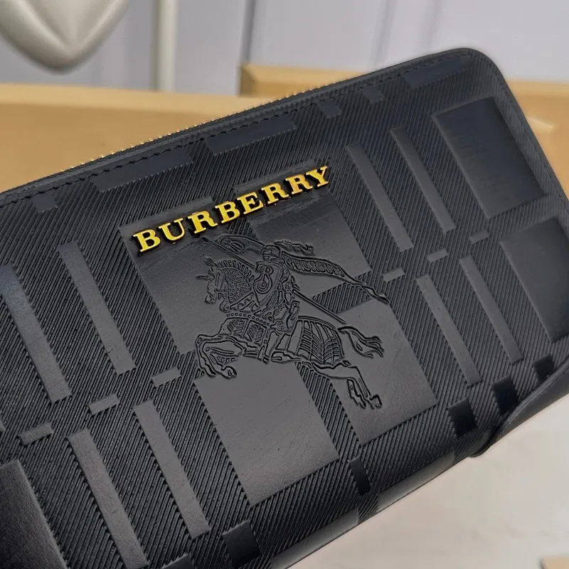 All Categories Burberry Wallet Burberry 2813