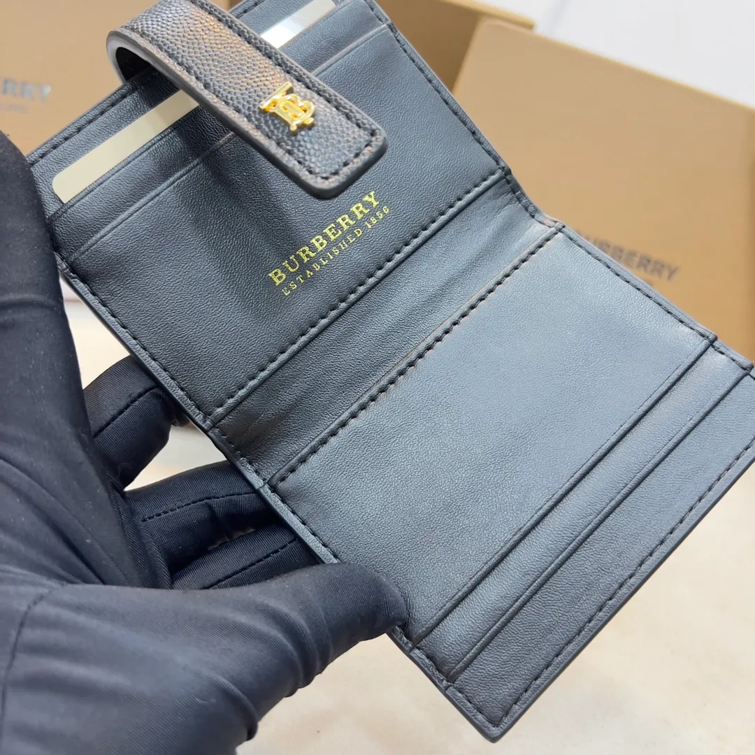 All Categories Burberry Wallet Burberry 1188