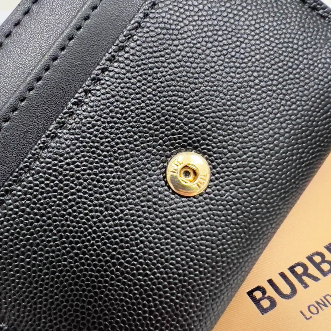 All Categories Burberry Wallet Burberry 1188