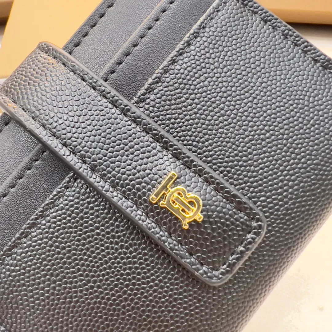 All Categories Burberry Wallet Burberry 1188