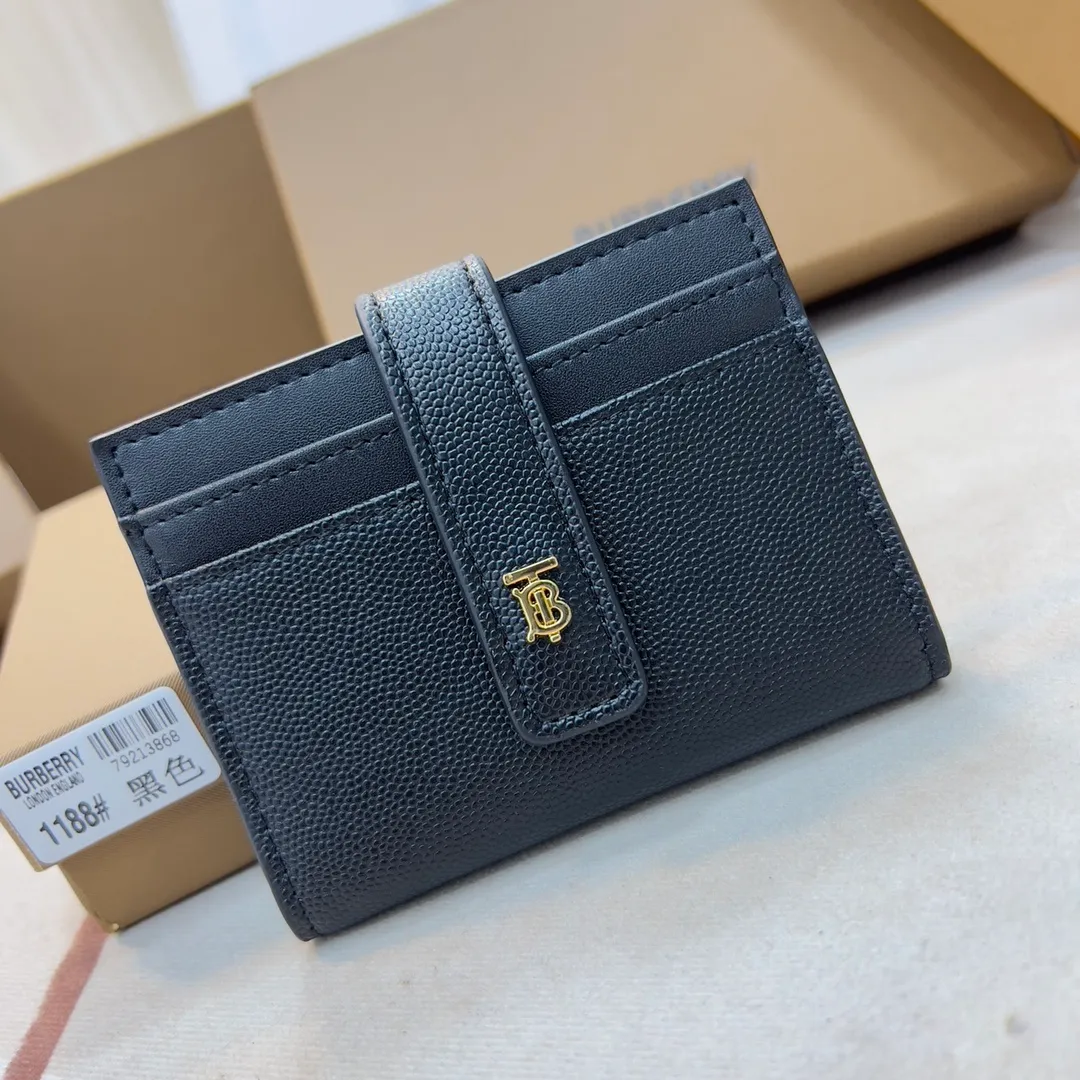 All Categories Burberry Wallet Burberry 1188