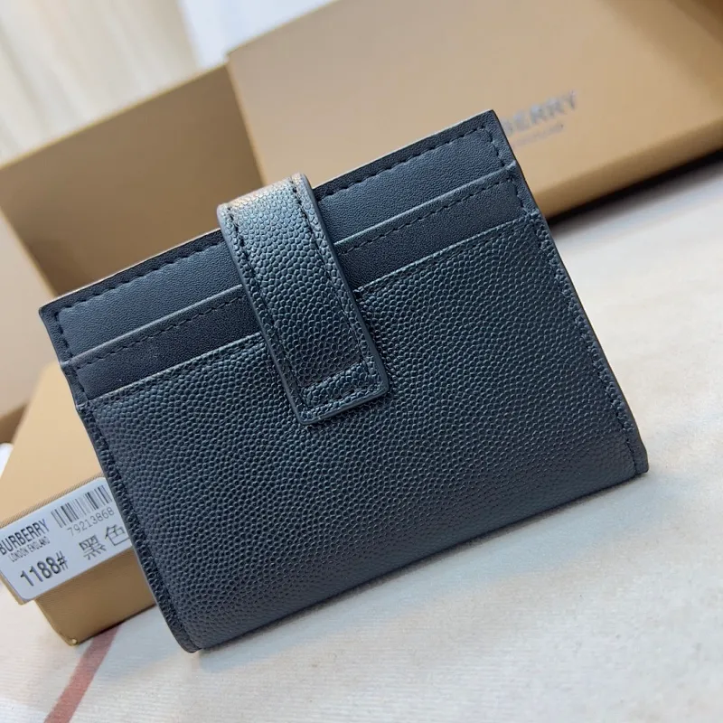 All Categories Burberry Wallet Burberry 1188