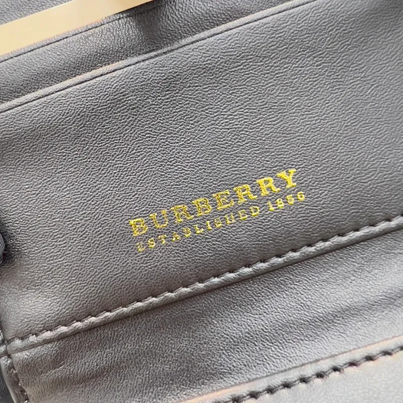 All Categories Burberry Wallet Burberry 1188